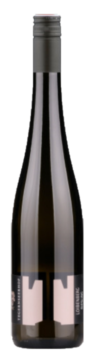 Tegernseer-Wein-Paket